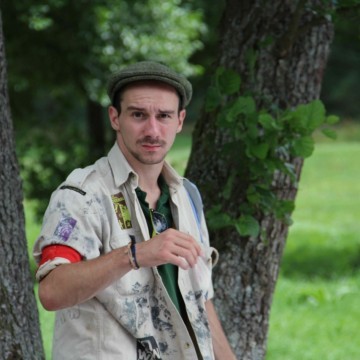 IMG 3174 - Scouts en Gidsen Zaventem 